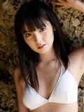 [hpb]No.108 Sayumi Michishige 道重さゆみ(86)